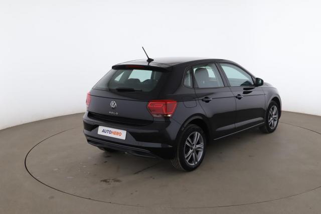 Volkswagen Polo image 2