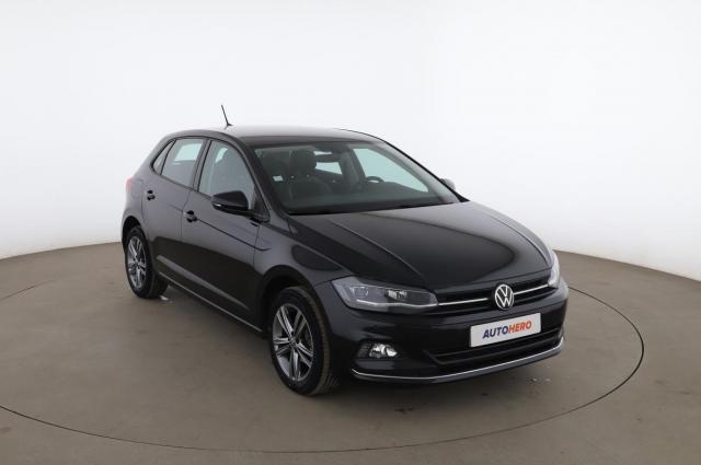 Volkswagen Polo image 5