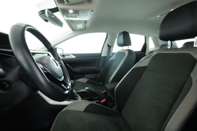 Volkswagen Polo image 7