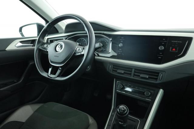 Volkswagen Polo image 6