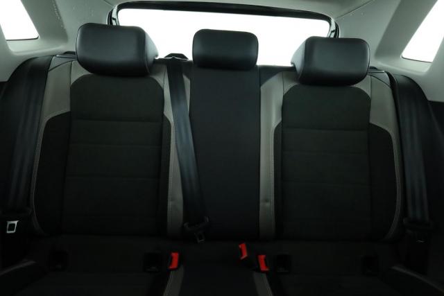 Volkswagen Polo image 1