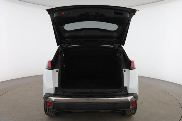 Peugeot 3008 image 5