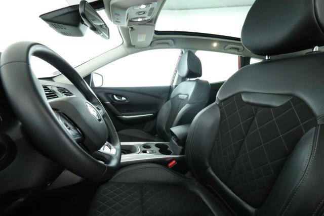 Renault Kadjar image 7