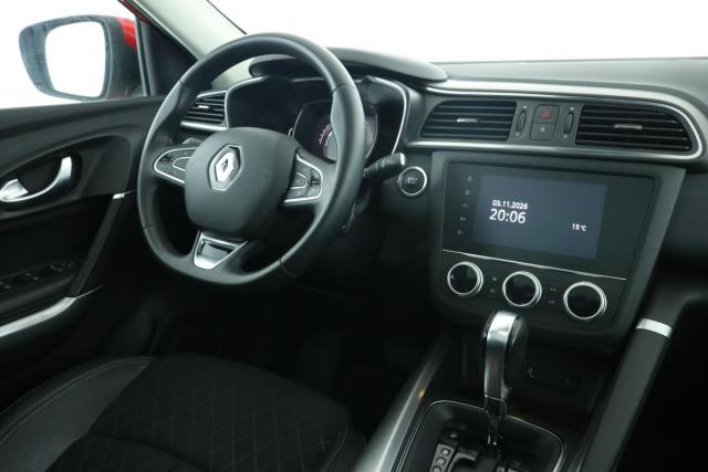Renault Kadjar image 3