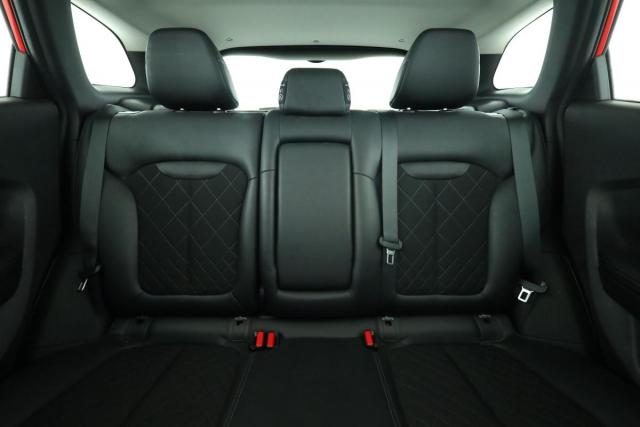 Renault Kadjar image 4