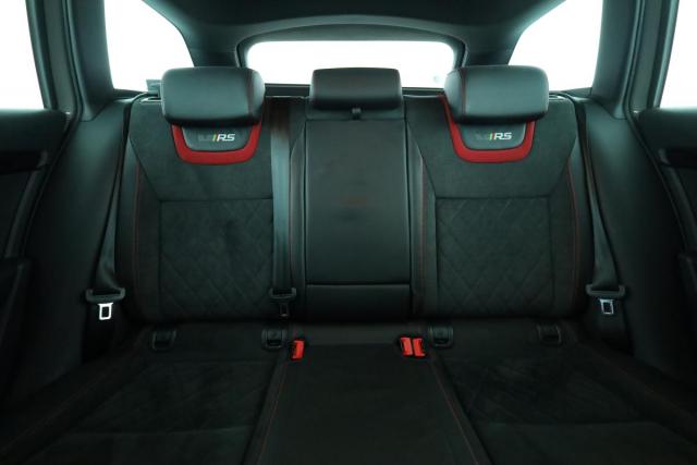 Skoda Octavia image 9