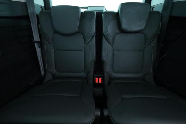 Renault Grand Scénic image 5