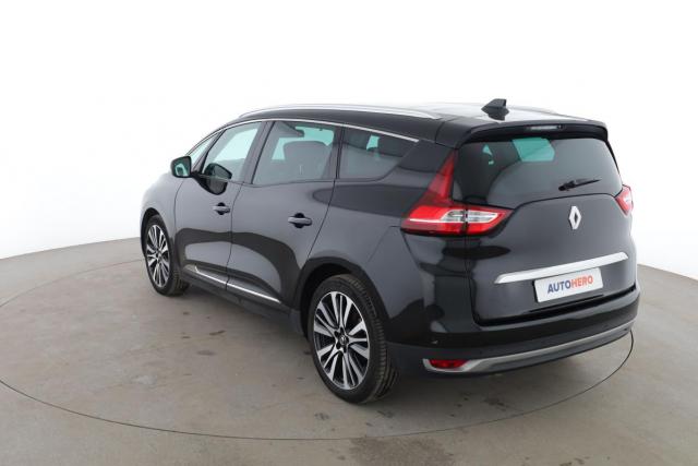 Renault Grand Scénic image 4