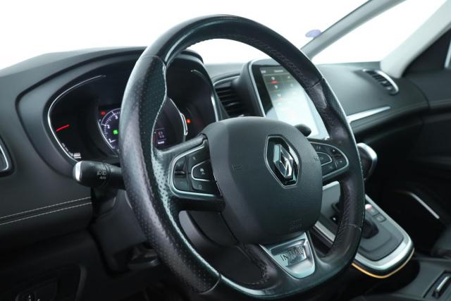 Renault Grand Scénic image 8