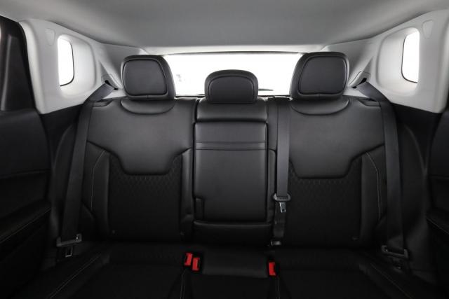 Jeep Compass image 5