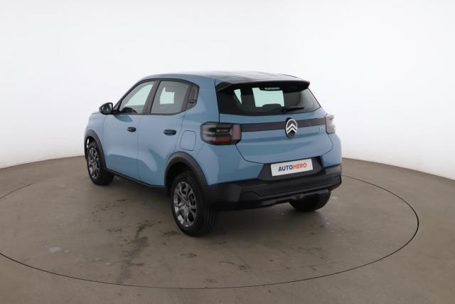 Citroen C3 image 1