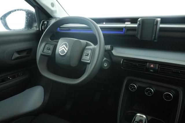Citroen C3 image 9