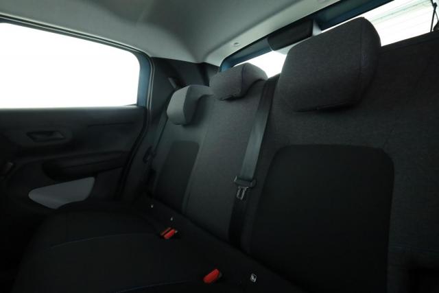 Citroen C3 image 6