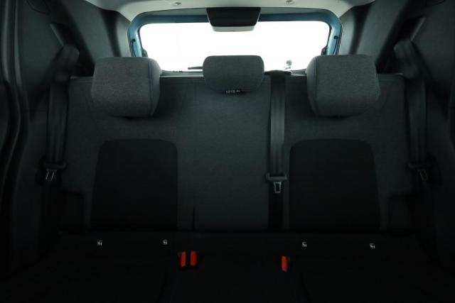 Citroen C3 image 7