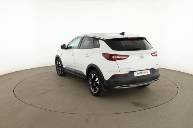 Opel Grandland X image 7