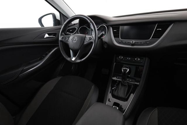 Opel Grandland X image 8
