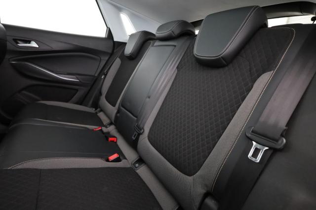 Opel Grandland X image 5