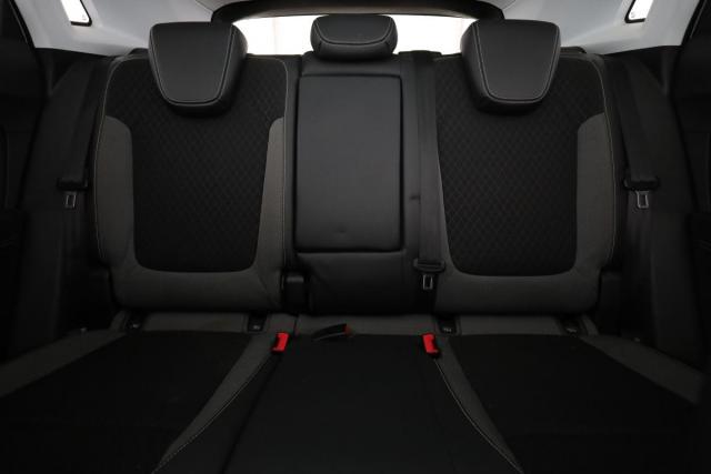 Opel Grandland X image 2