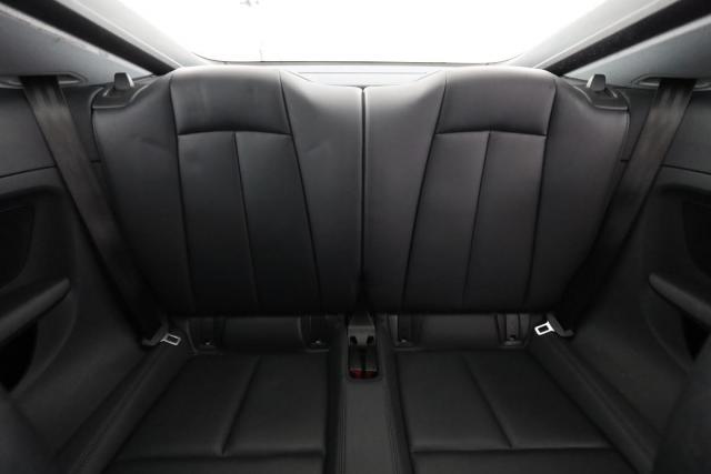 Audi Tt Coupé image 2