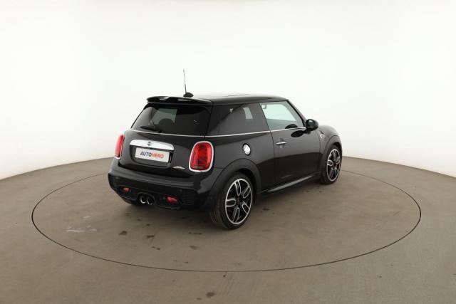 Mini Mini image 3