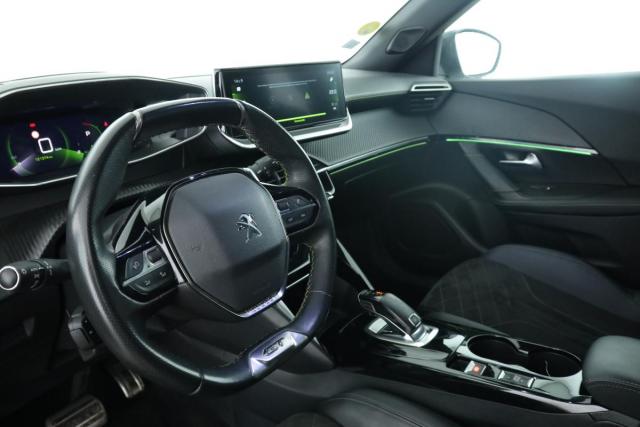 Peugeot 2008 image 4