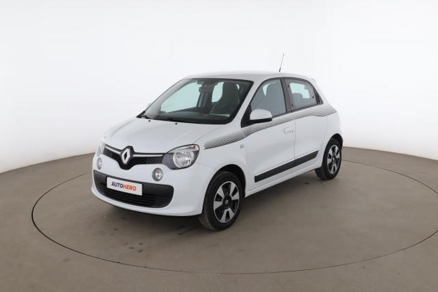 Renault Twingo 1.0 Sce Limited 71 Ch