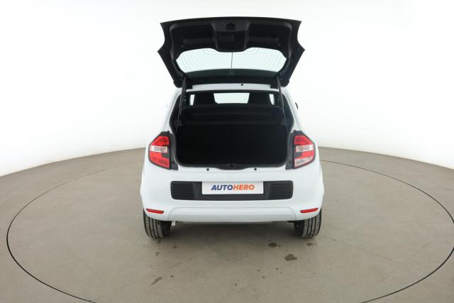 Renault Twingo image 6