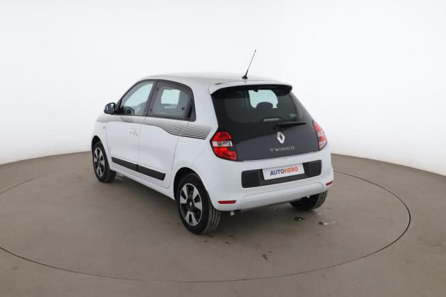 Renault Twingo image 2