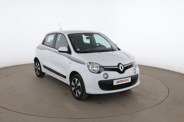 Renault Twingo image 9