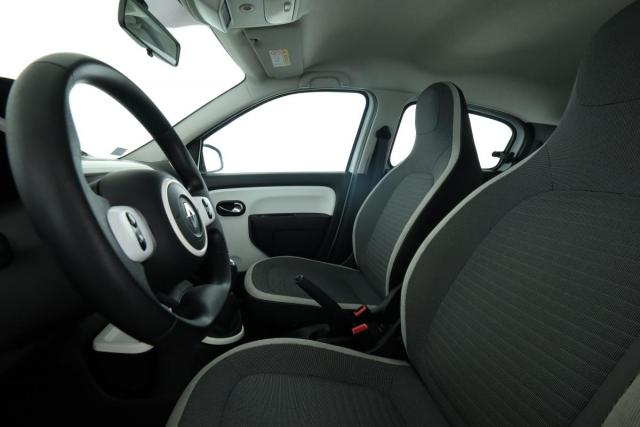Renault Twingo image 1