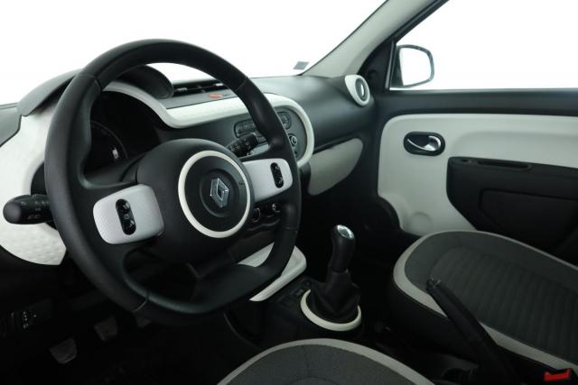 Renault Twingo image 3
