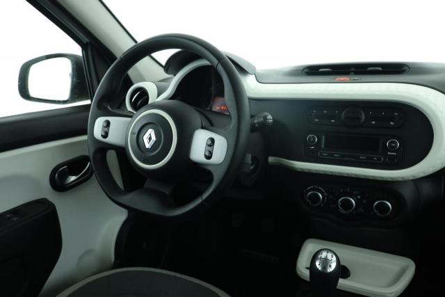 Renault Twingo image 4