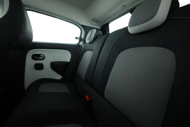 Renault Twingo image 5