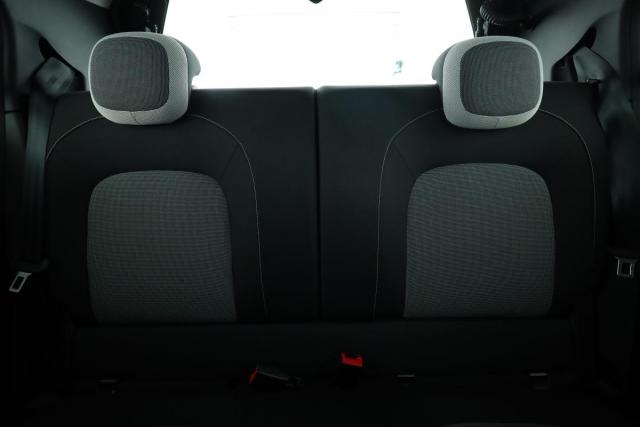 Renault Twingo image 7