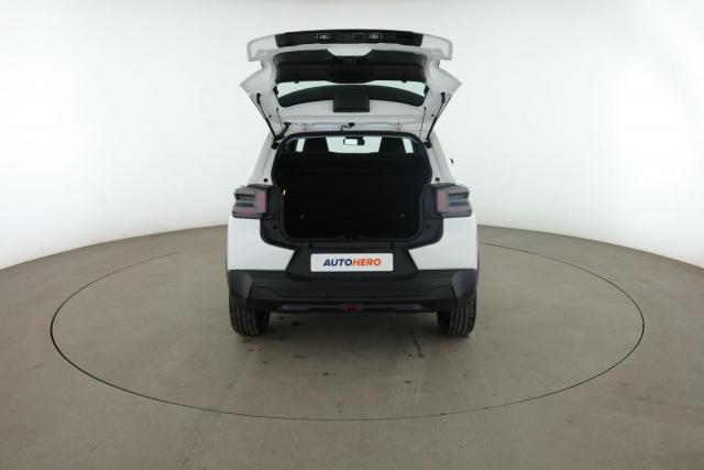 Citroen C3 image 4