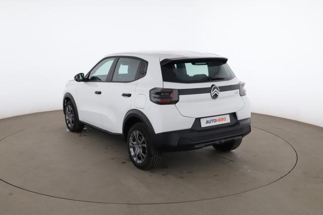Citroen C3 image 7
