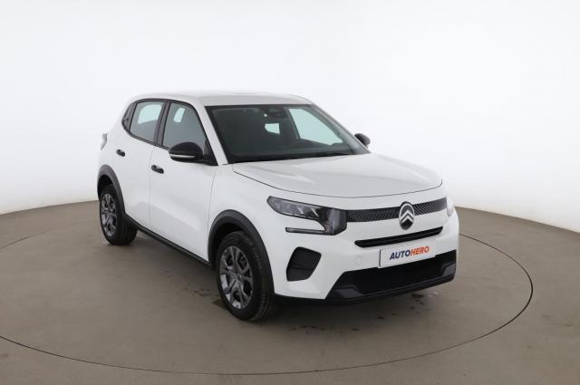 Citroen C3 image 9