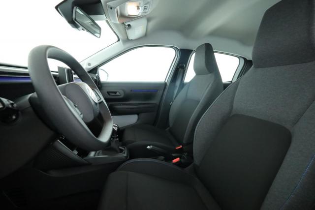 Citroen C3 image 6