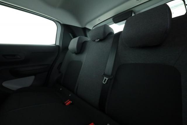 Citroen C3 image 2