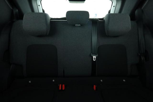 Citroen C3 image 8