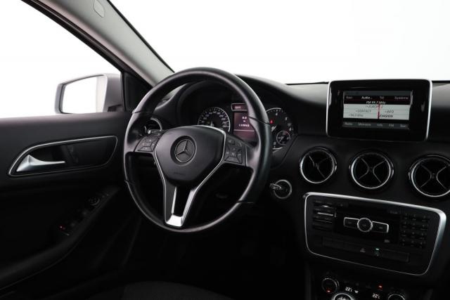 Mercedes Benz Classe A image 3