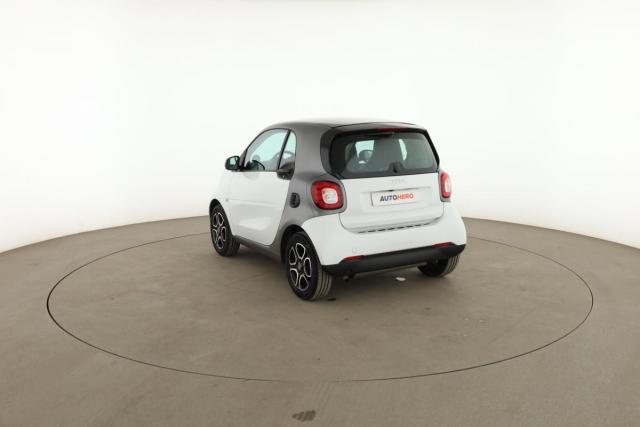 Smart Fortwo image 5