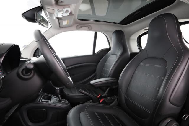 Smart Fortwo image 9
