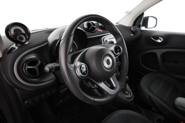 Smart Fortwo image 8