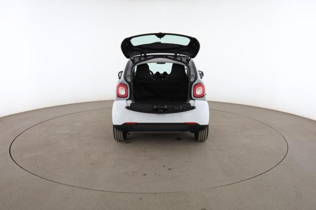 Smart Fortwo image 4