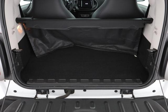 Smart Fortwo image 3