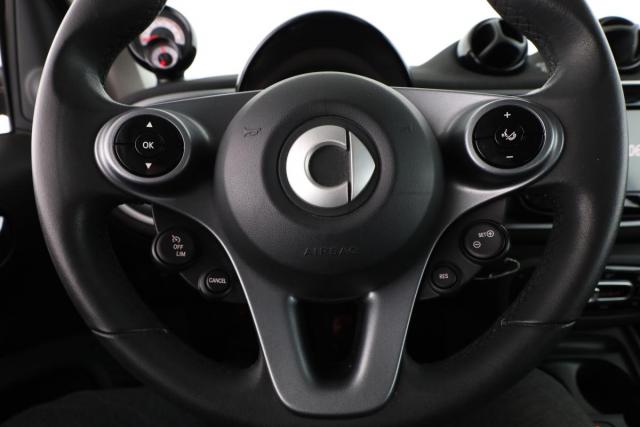 Smart Fortwo image 2