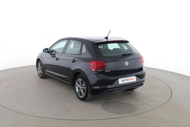 Volkswagen Polo image 9