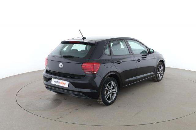 Volkswagen Polo image 7