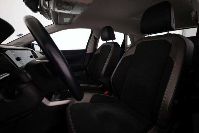 Volkswagen Polo image 5